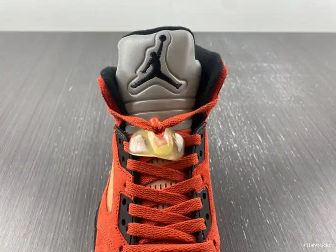 WMNS Air Mars Jordan 5 For Her DD9336-800 0530